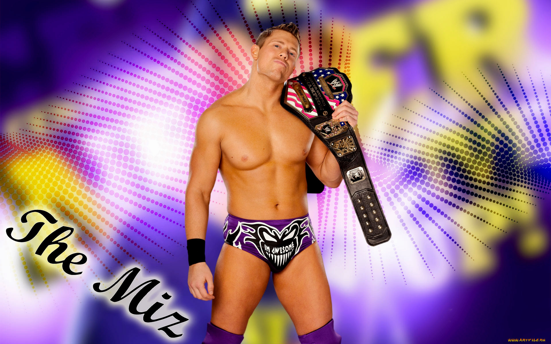 , wwe, , , , , 